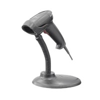 PERFORMAX PR-44 Karekod (2D) USB El Tipi Kablolu Barkod Okuyucu - 1
